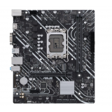 مادربرد ایسوس PRIME H610M-K D4