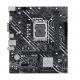 مادربرد ایسوس PRIME H610M-K D4