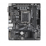 مادربرد گیگابایت B760M K V2 DDR4