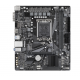 مادربرد گیگابایت B760M K V2 DDR4