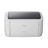 چاپگر لیزری کانن مدل Canon imageClass LBP6030w