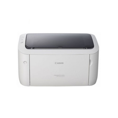چاپگر لیزری کانن مدل Canon imageClass LBP6030w