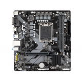مادربرد گیگابایت B760M H DDR4