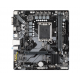 مادربرد گیگابایت B760M H DDR4