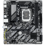 مادربرد گیگابایت B860M E DDR5