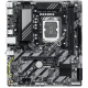 مادربرد گیگابایت B860M E DDR5