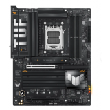 مادربرد ایسوس مدل ASUS TUF GAMING X870-PLUS WIFI