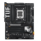 مادربرد ایسوس مدل ASUS TUF GAMING X870-PLUS WIFI