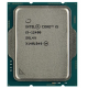 پردازنده اینتل Alder Lake Core i5-12400 بدون جعبه