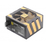 پاور کامپیوتر گرین GP800A-UK EVO
