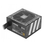 پاور کامپیوتر گرین GP800A-GED