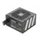 پاور کامپیوتر گرین GP800A-GED