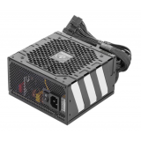 پاور کامپیوتر گیمینگ گرین GP700A-GED
