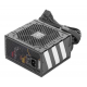 پاور کامپیوتر گیمینگ گرین GP700A-GED
