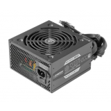 پاور کامپیوتر گرین GP600A-ECO Rev3.1