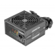 پاور کامپیوتر گرین GP600A-ECO Rev3.1