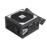 پاور کامپیوتر گرین مدل GP530A-EUD