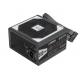 پاور کامپیوتر گرین مدل GP530A-EUD