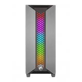 کیس کامپیوتر گرین GRIFFIN G7