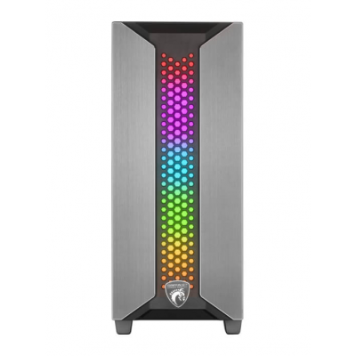 کیس کامپیوتر گرین GRIFFIN G7