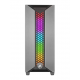 کیس کامپیوتر گرین GRIFFIN G7