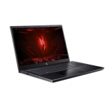 لپ تاپ گیمینگ ایسر Nitro V 15 ANV15-51-71PD Ci7(13620H) 16GB RAM - 512SSD 6GB(RTX3050) 15.6 FHD