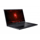 لپ تاپ گیمینگ ایسر Nitro V 15 ANV15-51-71PD Ci7(13620H) 16GB RAM - 512SSD 6GB(RTX3050) 15.6 FHD