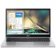 لپ تاپ ایسر Aspire 3 A315-59-71E7 Ci7(1255U) 12GB RAM - 512GB SSD Intel(Iris Xe) 15.6 FHD