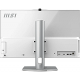 آل این وان (ALL IN ONE) 27 اینچ MSI مدل Modern AM272P 1M