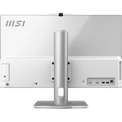 آل این وان (ALL IN ONE) 27 اینچ MSI مدل Modern AM272P 1M