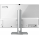 آل این وان (ALL IN ONE) 27 اینچ MSI مدل Modern AM272P 1M