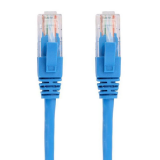 کابل شبکه 10 متری P-NET CAT6