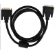 کابل 1.5 متری DVI
