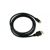 کابل 1.5 متری HDMI TO MINI HDMI