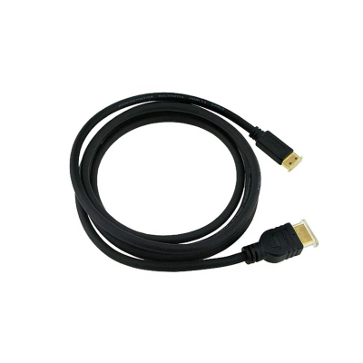 کابل 1.5 متری HDMI TO MINI HDMI