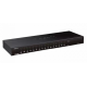 سوییچ 8 پورت D-Link مدل KVM-440